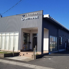 未経験者大歓迎！食品加工機械のメンテナンスや販売、食品加工場や厨...