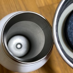 水筒 マグボトル1Lの画像