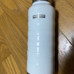 水筒 マグボトル1Lの画像