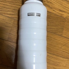 水筒 マグボトル1L