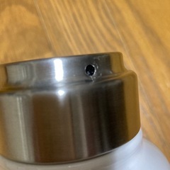 水筒 マグボトル1Lの画像