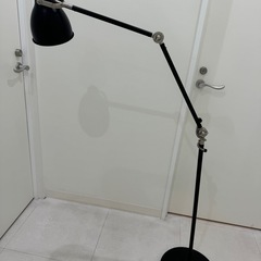 スタンドライト