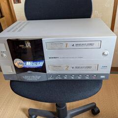 ＤＤＶ８０００