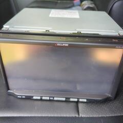 フルセグナビ