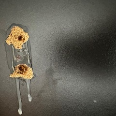 BoConcept(ボーコンセプト) Chiva コーヒーテーブル
の画像