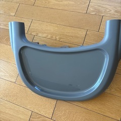 【コンビ】ネムリラ　ハンディスウィングの画像