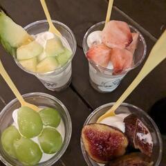 オープンチャットの お仲間募集です。