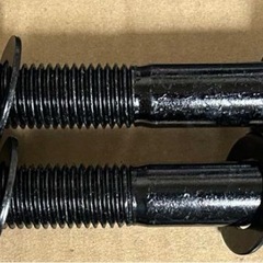 m20ボルトの15cm以上余ってたら売ってください！or 取り扱...