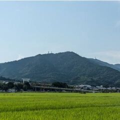 多度山ハイキング
