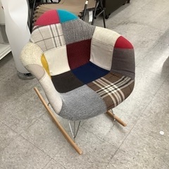 家具 椅子 チェア
