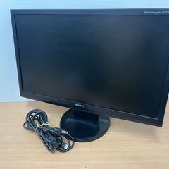 三菱 23インチ 液晶ディスプレイ RDT231WLM