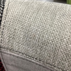 家具 椅子 チェアの画像