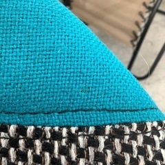 家具 椅子 チェアの画像
