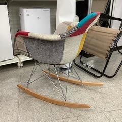 家具 椅子 チェアの画像