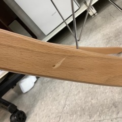 家具 椅子 チェアの画像
