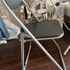 椅子