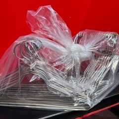 宮古島　ハンガーの画像