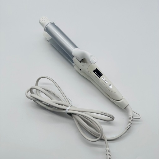 SALONIA サロニア 2way アイロン  sl-002aw
