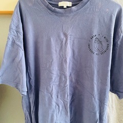 古着4着セットの画像