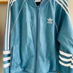 古着4着セットの画像