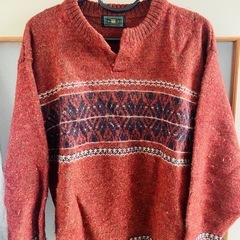 古着4着セットの画像