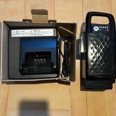 パナソニック　電動自転車　バッテリー　NKY578B02  12...