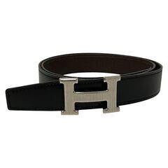 【HERMES】エルメス コンスタンスHベルト をお買取させて頂...
