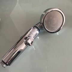 シャワーヘッド