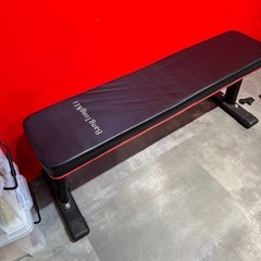 宮古島　ダンベルセットの画像