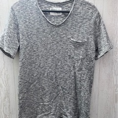 AZULTシャツS