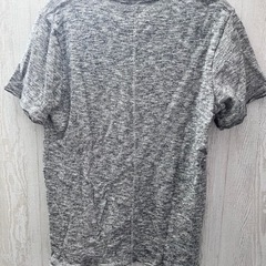 AZULTシャツSの画像