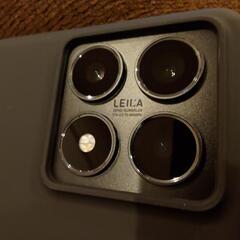 Xiaomi 14T Pro（12GB/1TB）の画像