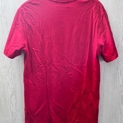 AZULTシャツMの画像