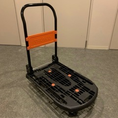 カルティオの中古が安い！激安で譲ります・無料であげます