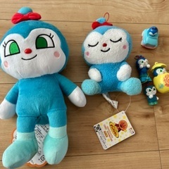 コキンちゃん　まとめ売り