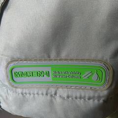 🟢 LOGOS 　アウター上下の画像