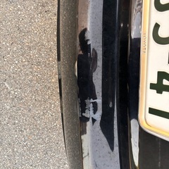 プリウス30の画像