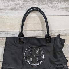 トリーバーチ　トートバッグ