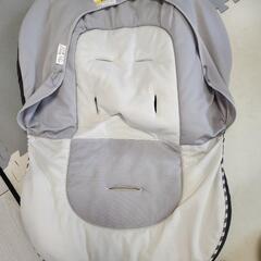 ネムリラ手動の画像