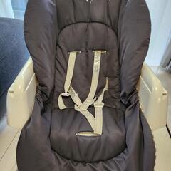 ネムリラ手動の画像