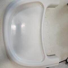 ネムリラ手動の画像