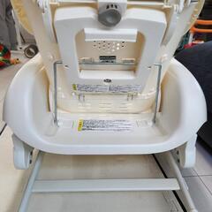 ネムリラ手動の画像