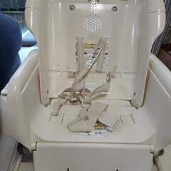 ネムリラ手動の画像