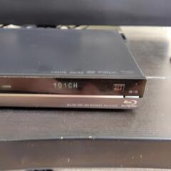 【御縁寄付品】SONY 32型液晶デジタルテレビセットの画像