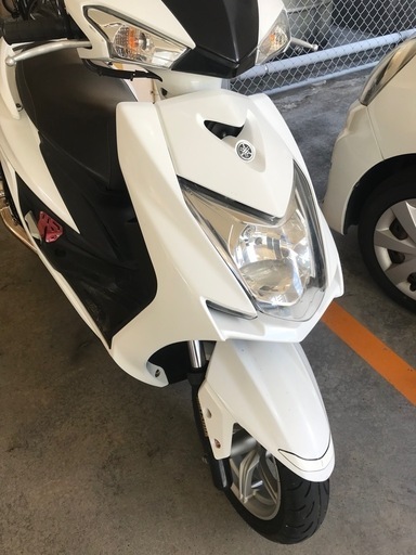 シグナス４型