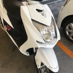 シグナス４型の画像