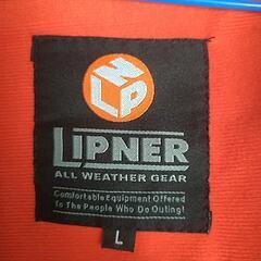 🟢 LIPNER アウターの画像