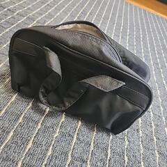 ゴルフバックの画像