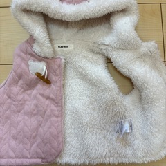 サイズ70〜80 の画像