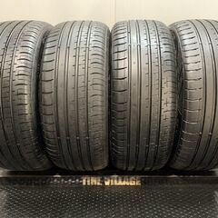 accelera PHI-R 225/55ZR17 17インチ ...